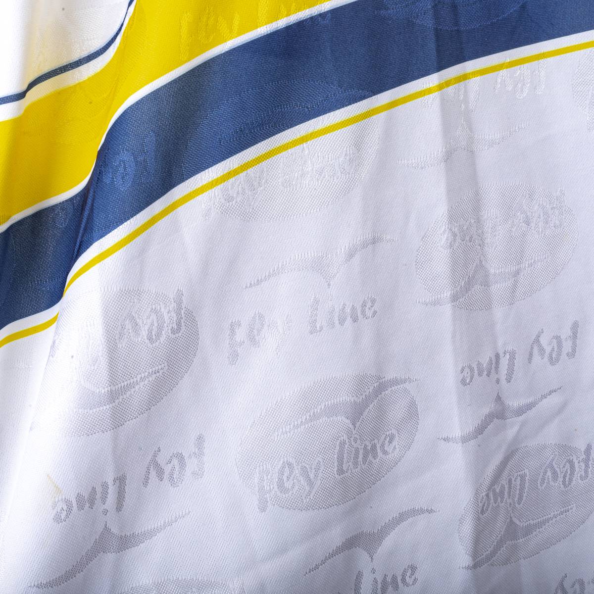 Maglia Away Juve Stabia n13 2004/2005
