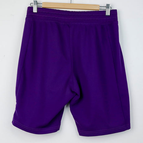 Pantaloncini Training Fiorentina Le Coq Sportif 2015/2016