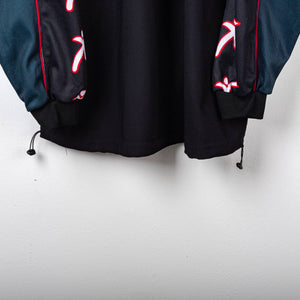 Perugia Galex Jacket 2002/2003