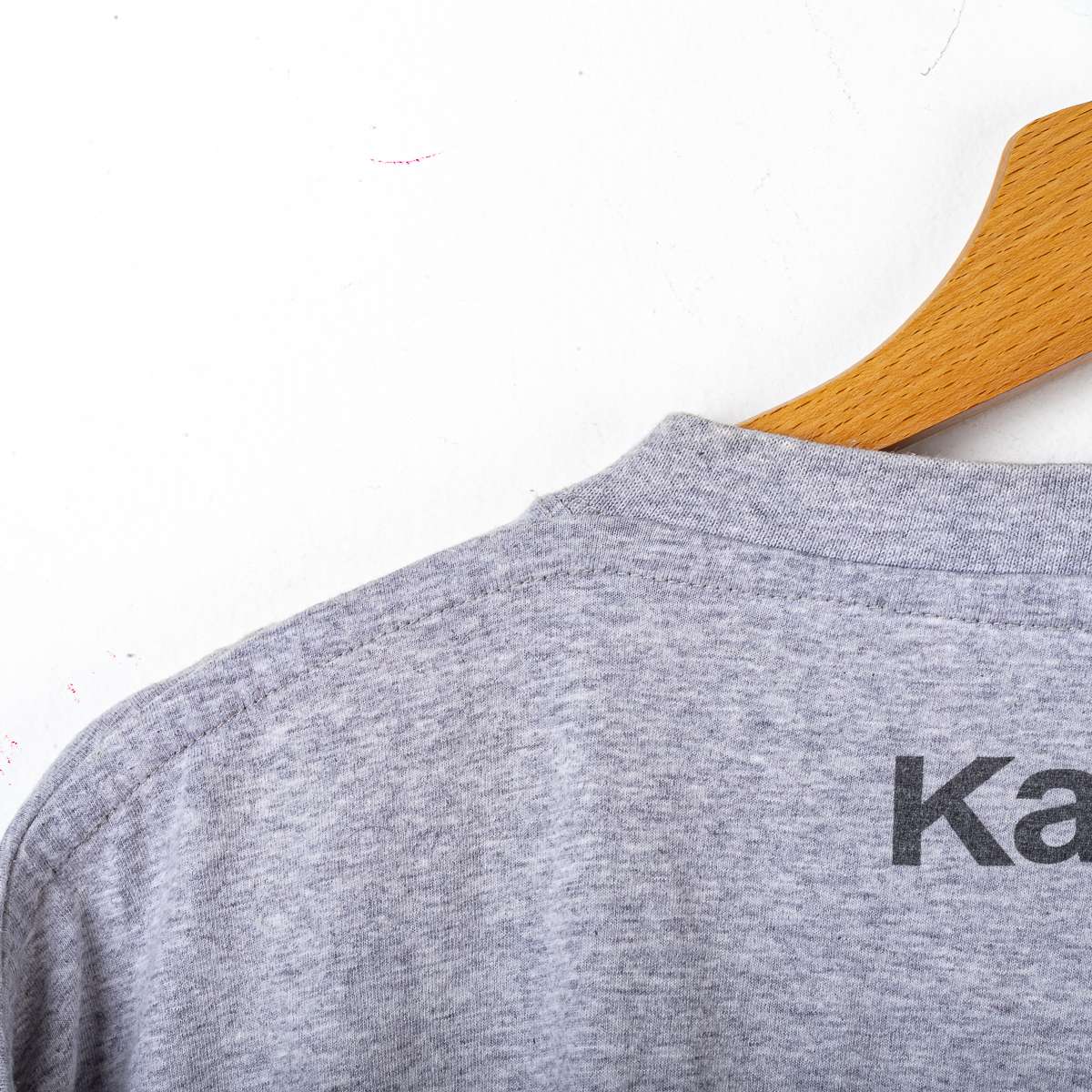 Juventus Kappa Training T-shirt 1997/1998