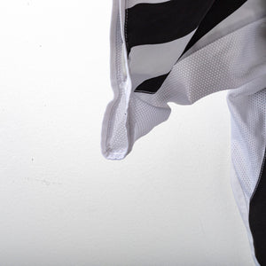 Maglia Home Juventus Nike Fastweb Trezeguet 17 2003/2004