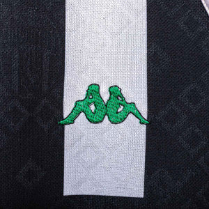 Maglia Juventus Home Kappa Upim 1990/1991