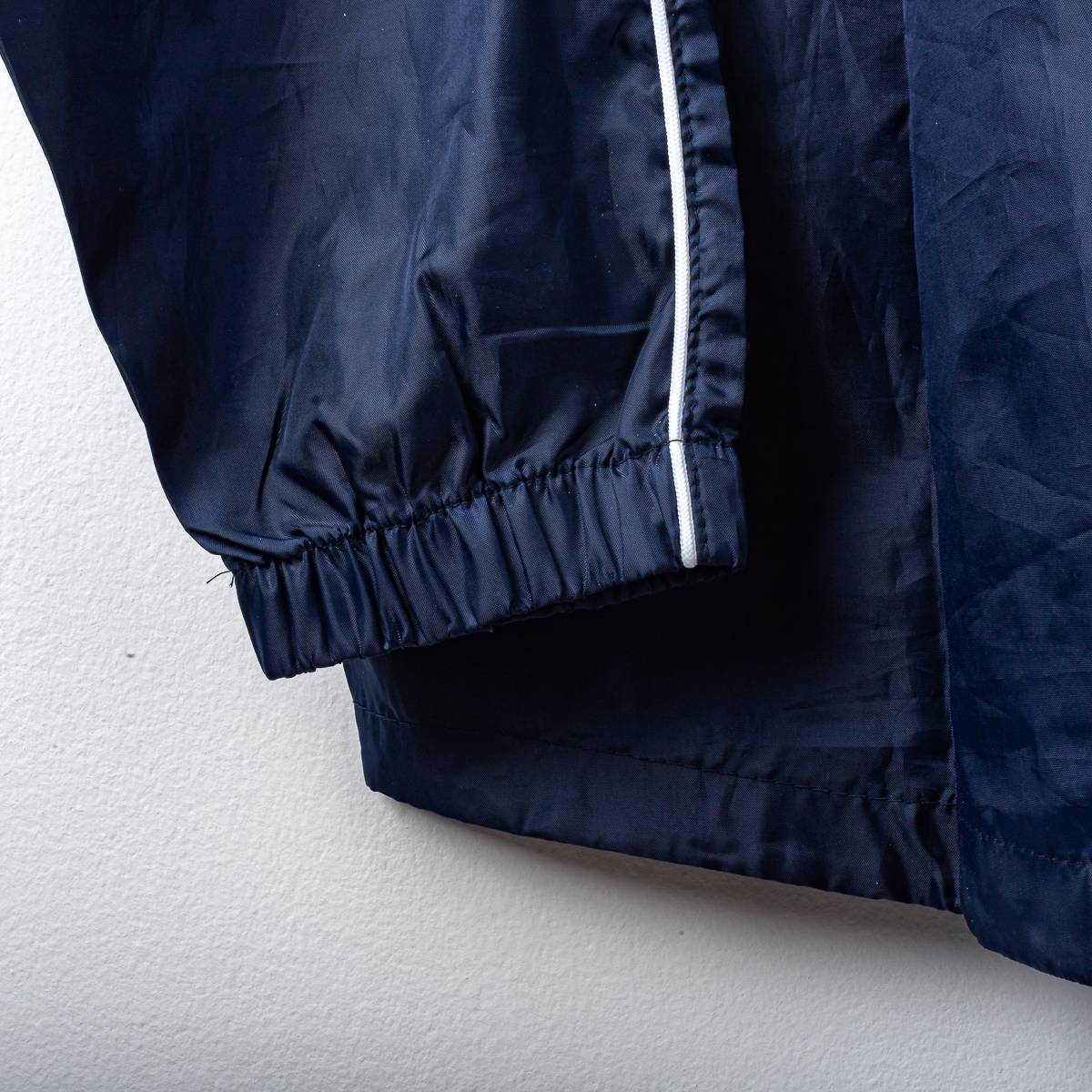 Giacca Antivento Parma Erreà 2018/2019