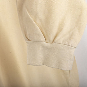 Polo Bologna Macron AreaBanca ml 2000/2001