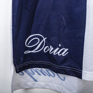 Maglia Celebrativa Sampdoria Asics 1997/1998