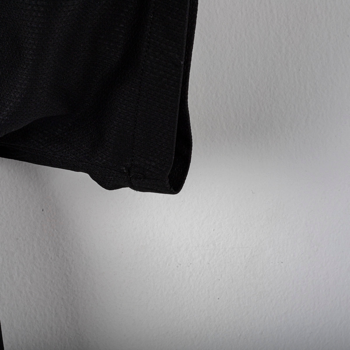 Maglia Home AIK Nike Larsson 7 2019/2020