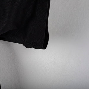 Maglia Home AIK Nike Larsson 7 2019/2020