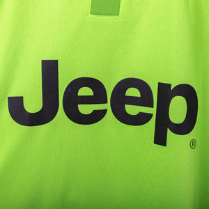 maglia third juventus tevez 10 uefa 2014/2015