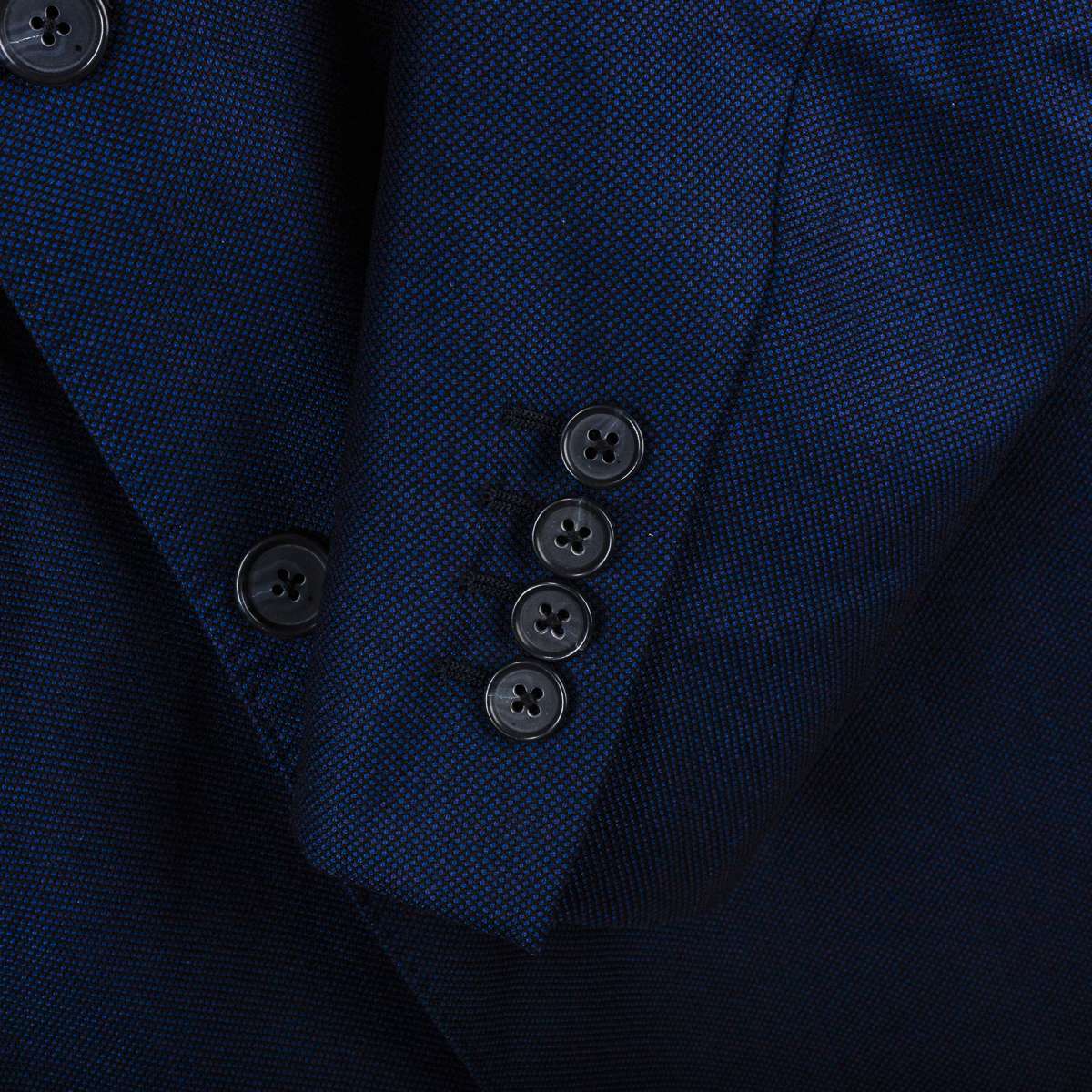 Giacca Abito Brook Brothers per Inter