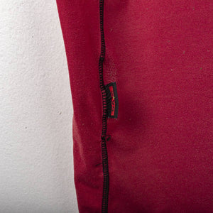 Maglia Home As Roma Kappa Emerson n11 2001/2002