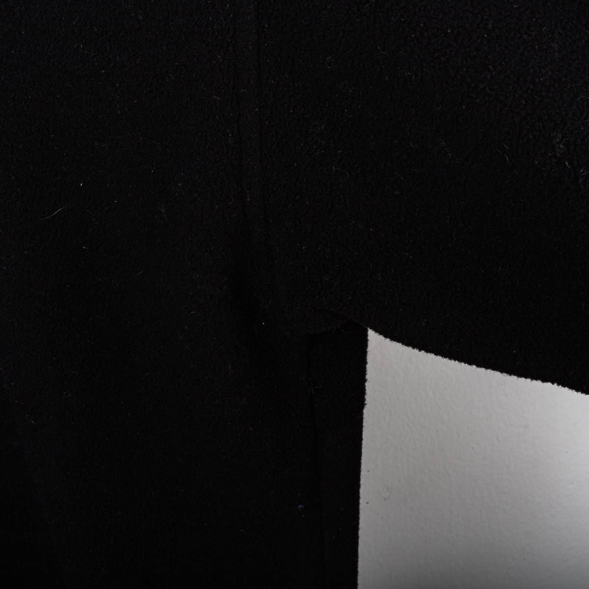 Juventus Lotto Ciao Web 2000/2001 Fleece Jacket