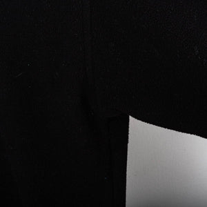 Juventus Lotto Ciao Web 2000/2001 Fleece Jacket