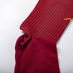 Calzerotti Home Roma Kappa 2000/2001