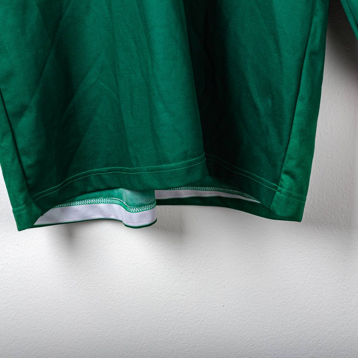 Roma Asics Ina Assitalia Training Jersey 1995/1996