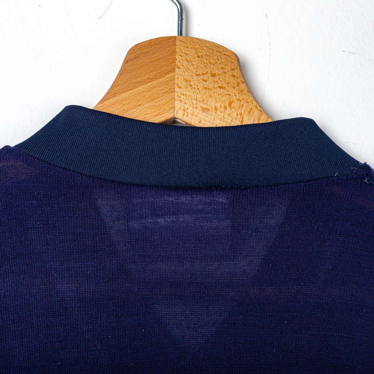 Lazio Umbro Banca di Roma Training T-Shirt 1995/1996