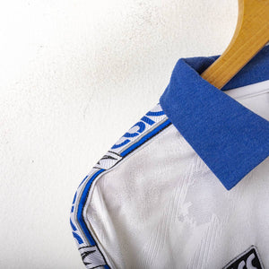 T-Shirt Sampdoria Asics Erg 1993/1994