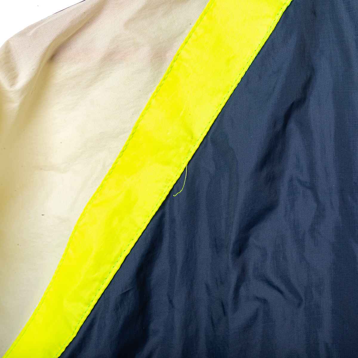 Italy Diadora Jacket 1990