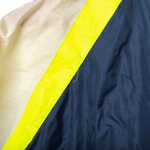 Italy Diadora Jacket 1990