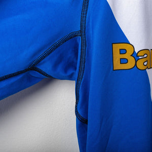Maglia Home Brescia Kappa Colucci 21 2003/2004 74x52