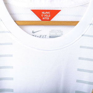Maglia Away Inter Nike 2014/2015