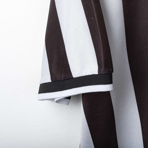 Maglia Home Juventus Kappa Del Piero 10 1998/1999