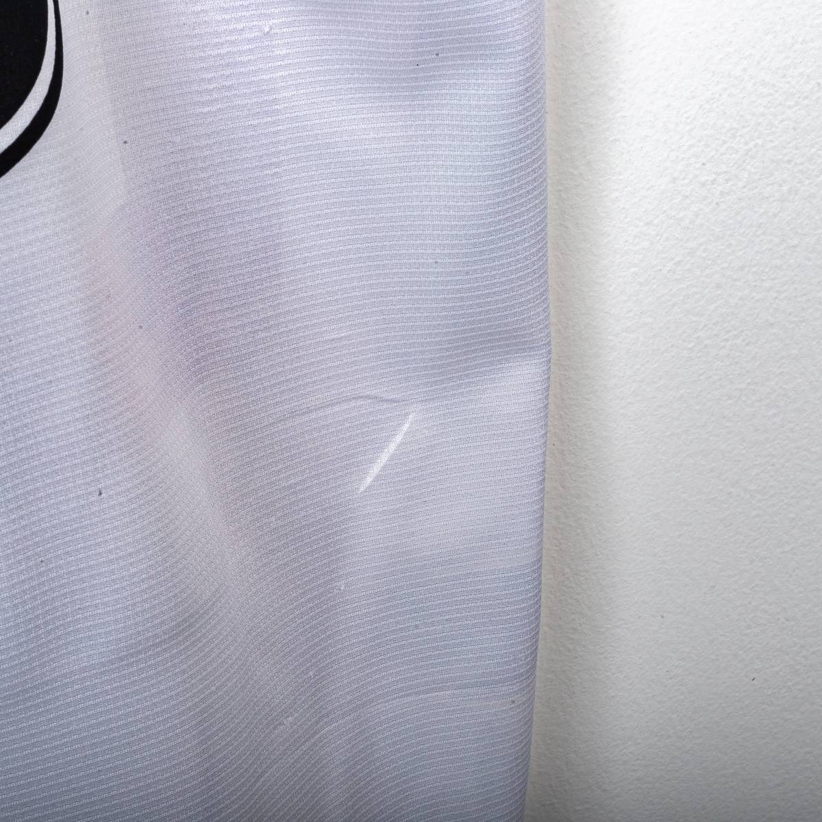 Maglia Centenario Lazio Puma Ravanelli 33 2000/2001