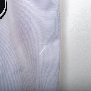 Maglia Centenario Lazio Puma Ravanelli 33 2000/2001