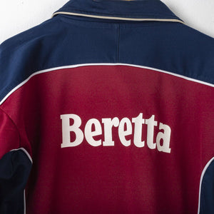 Giacca Torino Asics Beretta 2003/2004