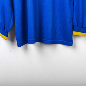 Maglia Away Juventus Kappa Sony ml 1995/1996