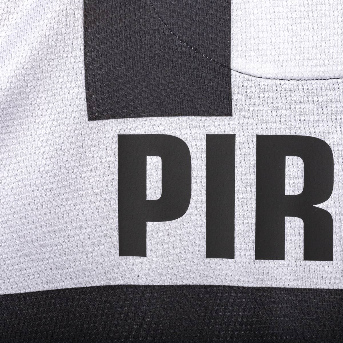 Maglia Home Juventus Nike Pirlo 21 Uefa 2012/2013