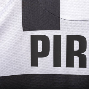 Maglia Home Juventus Nike Pirlo 21 Uefa 2012/2013
