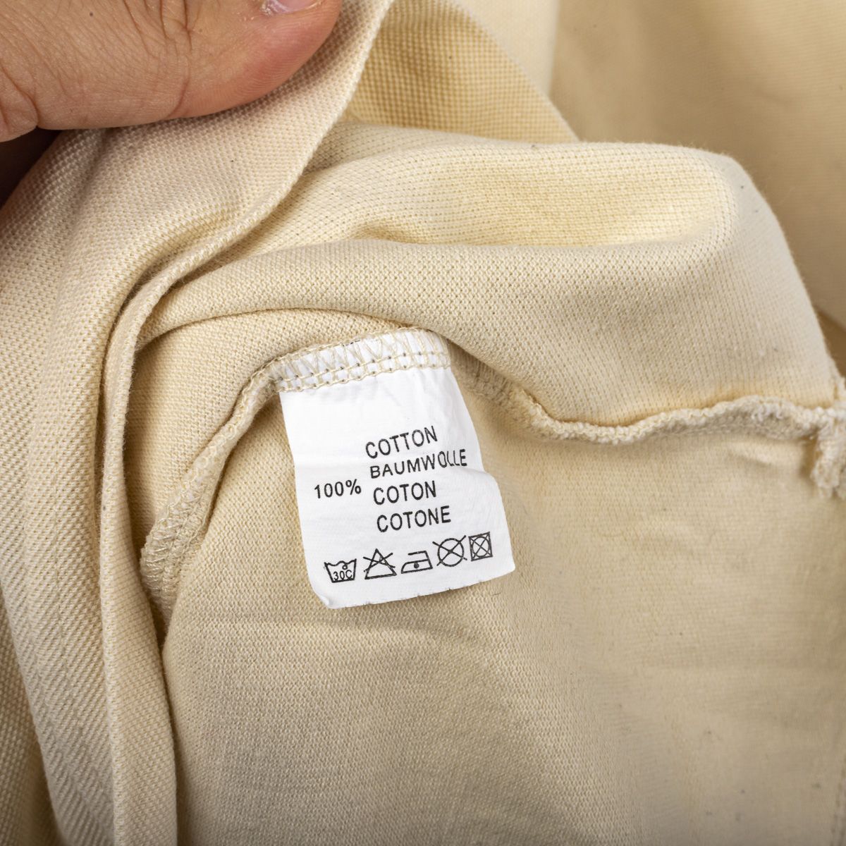 Polo Bologna Macron AreaBanca ml 2000/2001