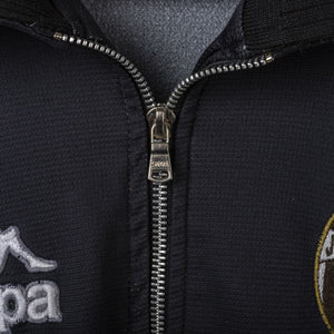 Giacca Juventus Kappa 1998/1999