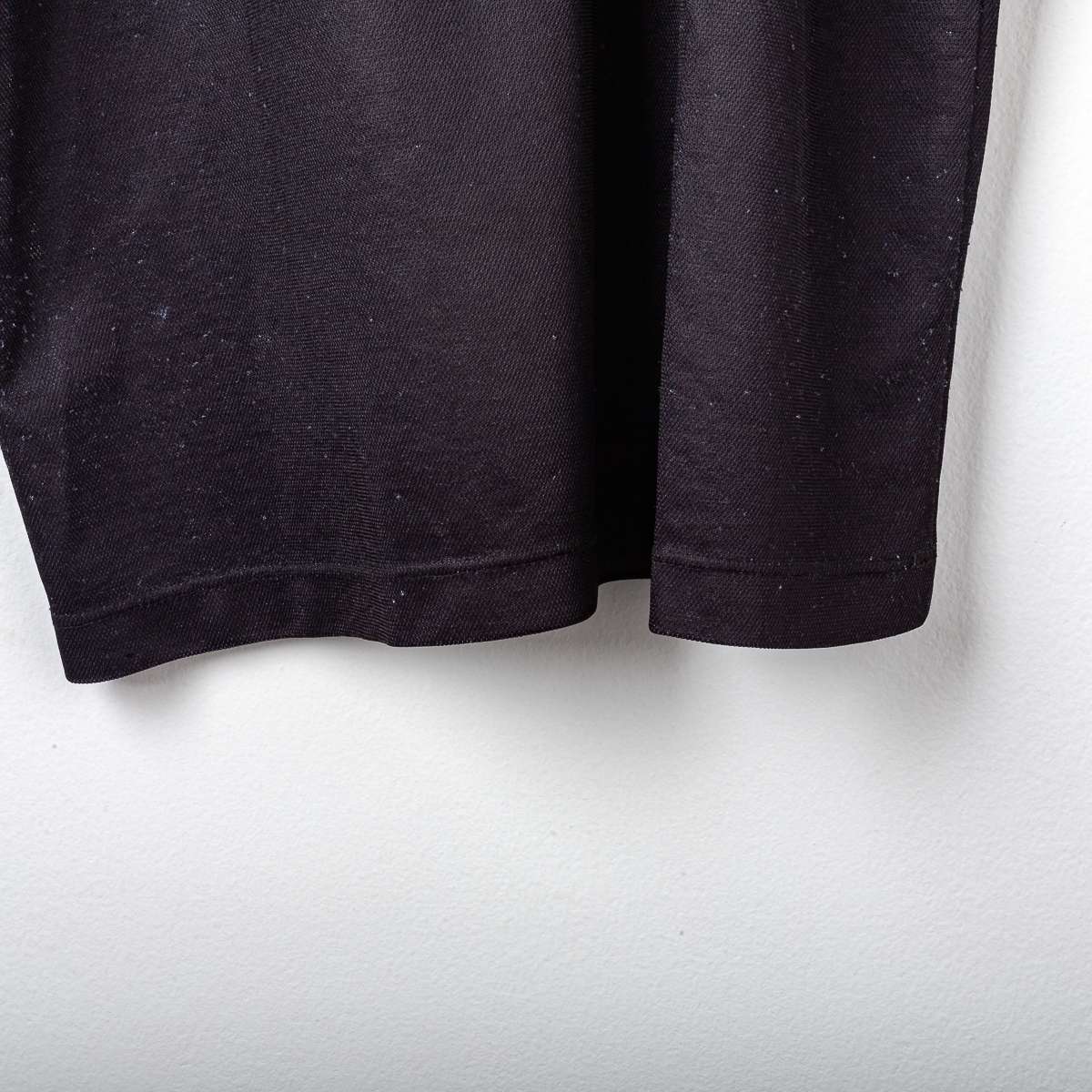 Juventus Kappa Sony Third Shirt 1995/1996