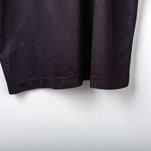 Juventus Kappa Sony Third Shirt 1995/1996