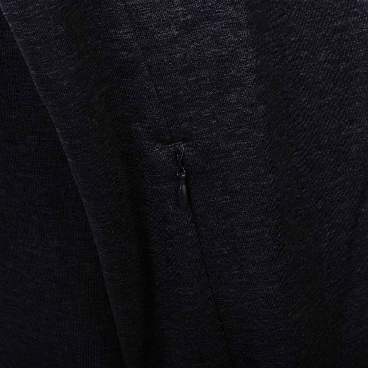 Giacca Bologna Macron con cartellino 2020/2021