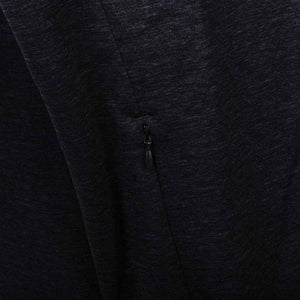 Giacca Bologna Macron con cartellino 2020/2021