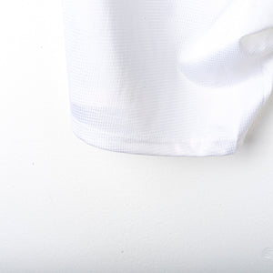 Pantaloncini Home Lazio Puma N°13 1998/1999