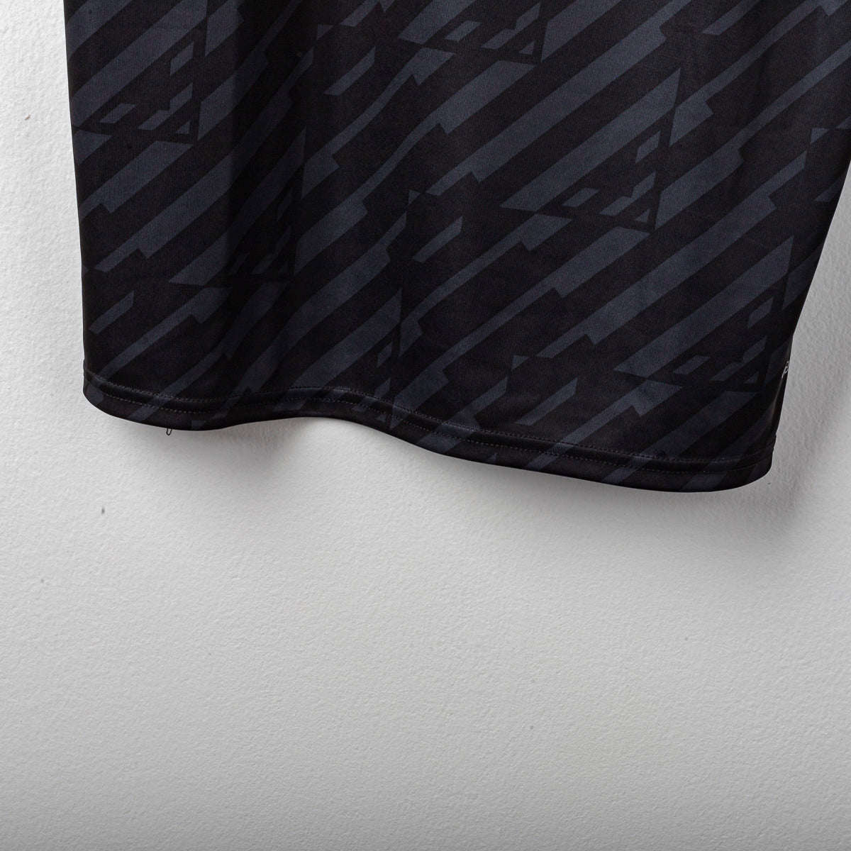 Maglia Third FK Auda Puma 2023/2024