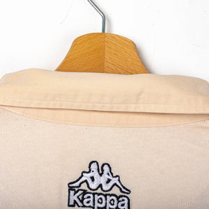 Polo Juventus Kappa 1997/1998