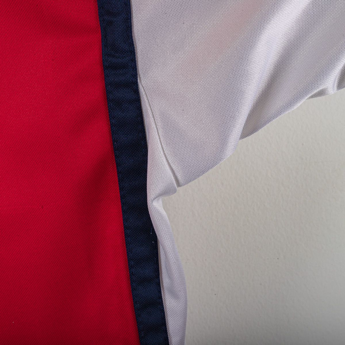 Maglia Home Arsenal Nike Henry 14 1999/2000