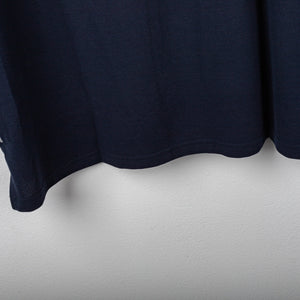 Polo Napoli Kappa 2020/2021 79x62