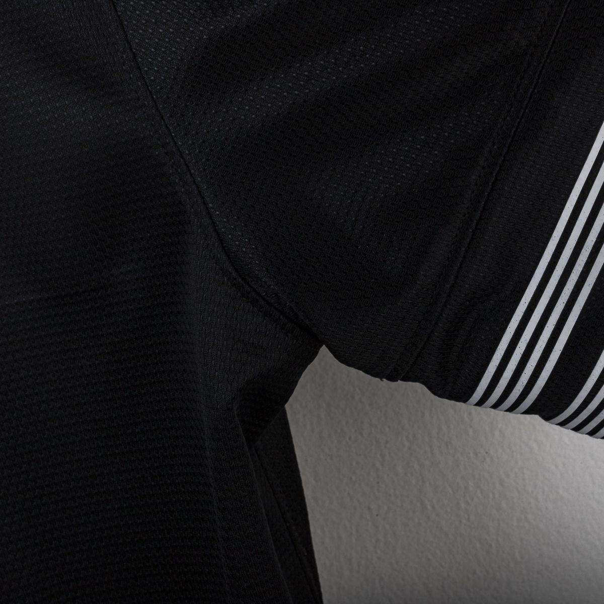 maglia away juventus nike jeep pogba 6 2012/2013