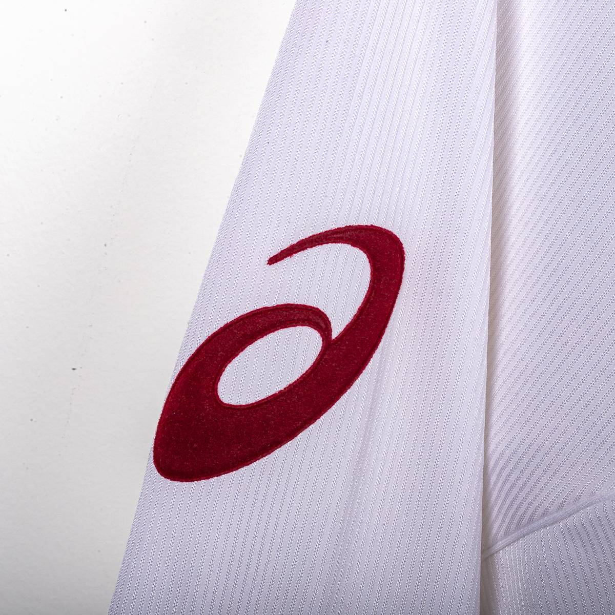 Maglia Away Torino Asics Manica Lunga 2001/2002