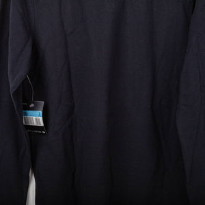 Polo ML Fc Juventus nike con cartellino 2011/2012
