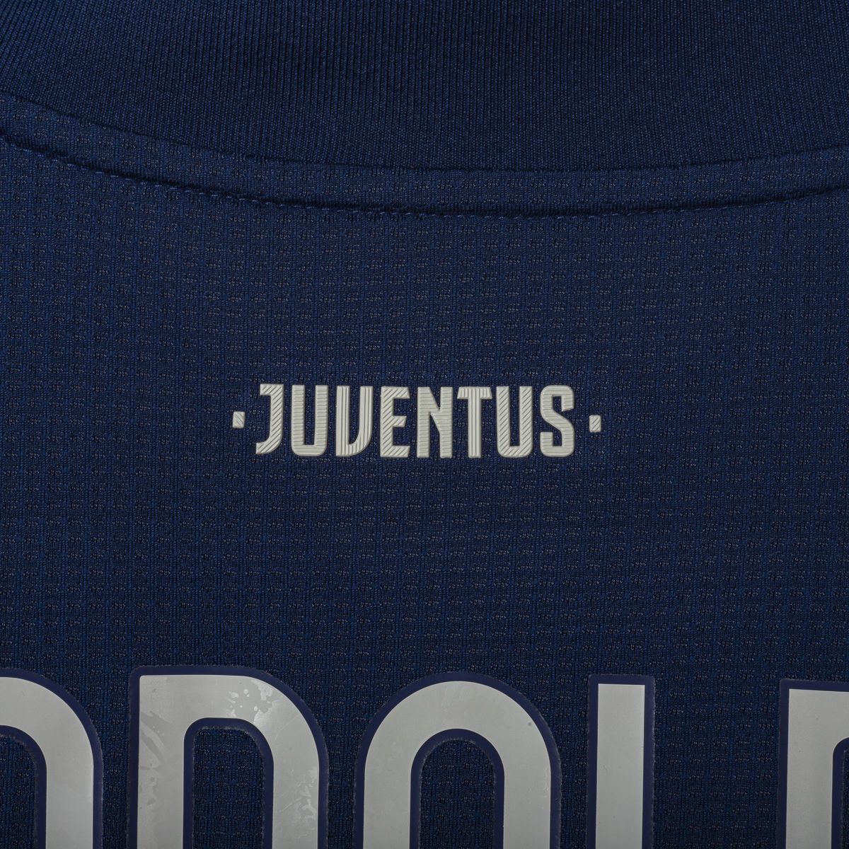 Maglia Away Juventus Adidas Ronaldo 7 Uefa 2020/2021