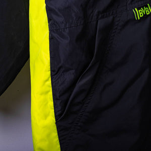 Giaccone Borussia Dortmund BVB Nike 1995/1996