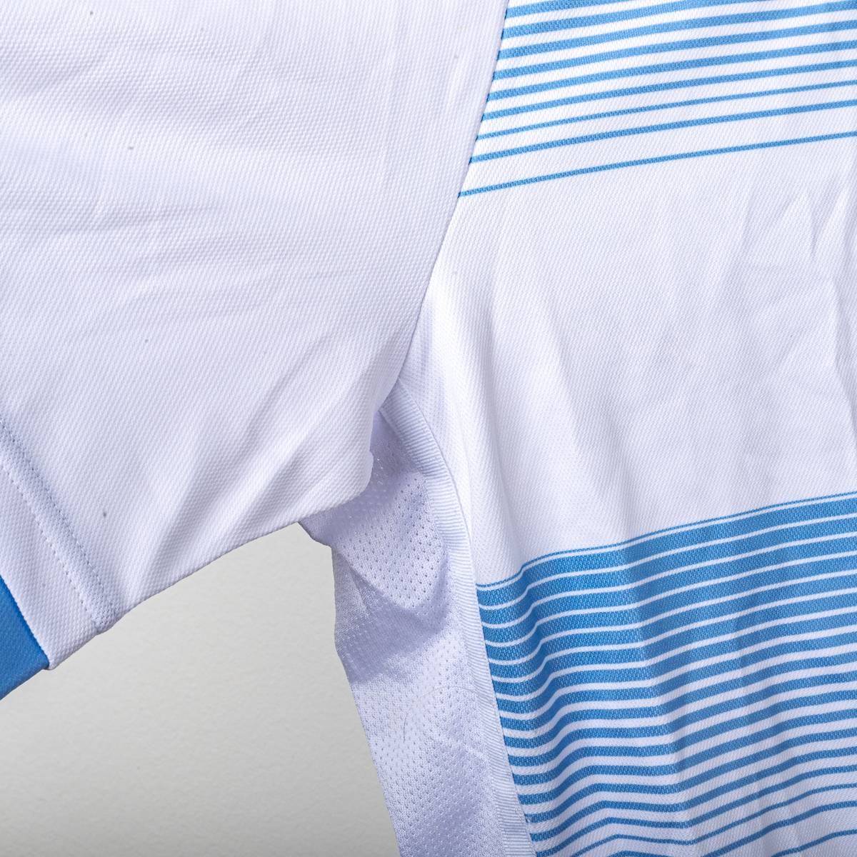 maglia third lazio macron 2016/2017