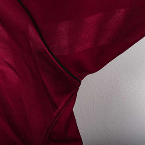 Maglia Home Reggina Asics Caffè Mauro 2002/2003