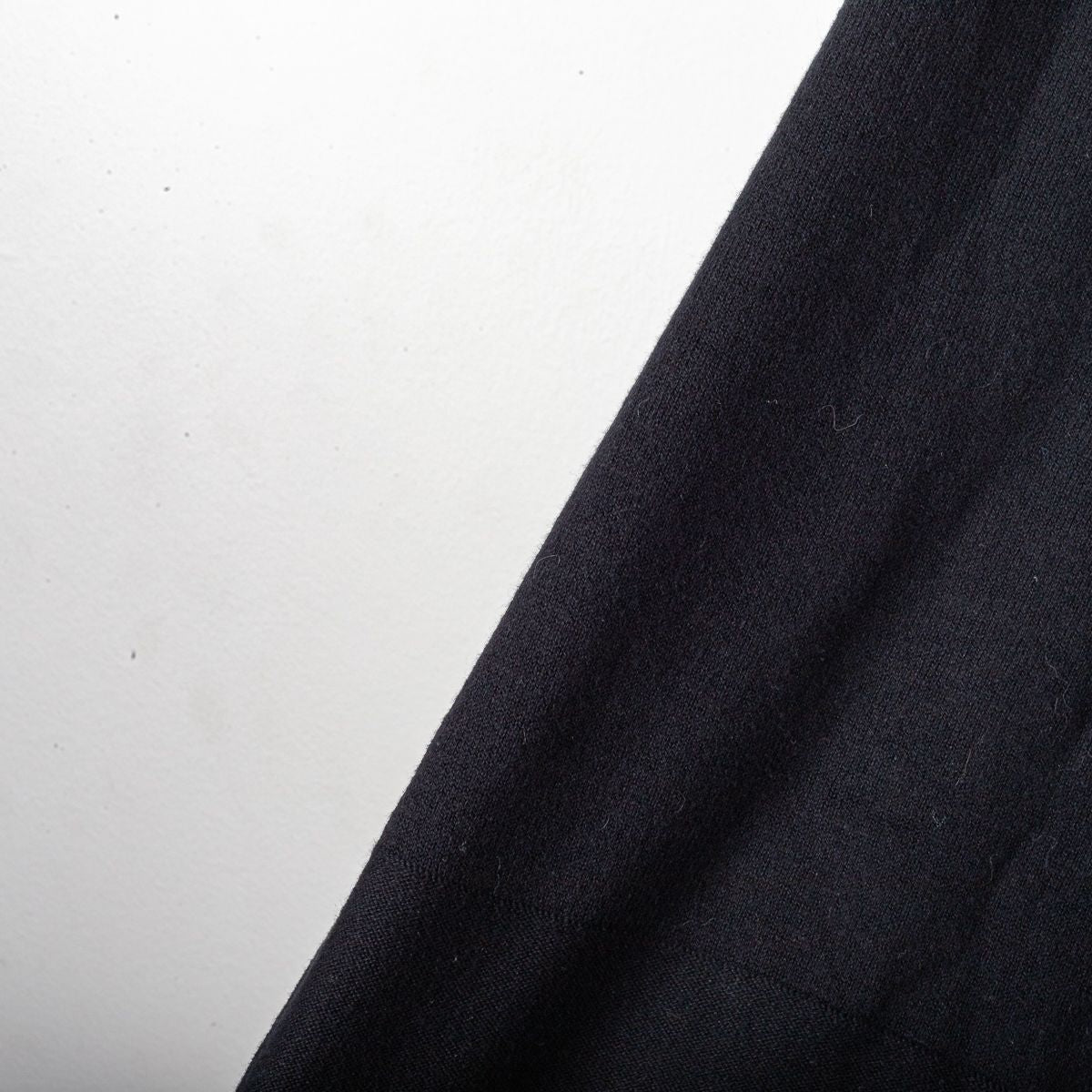 Maglione Fc Juventus Nike 2009/2010